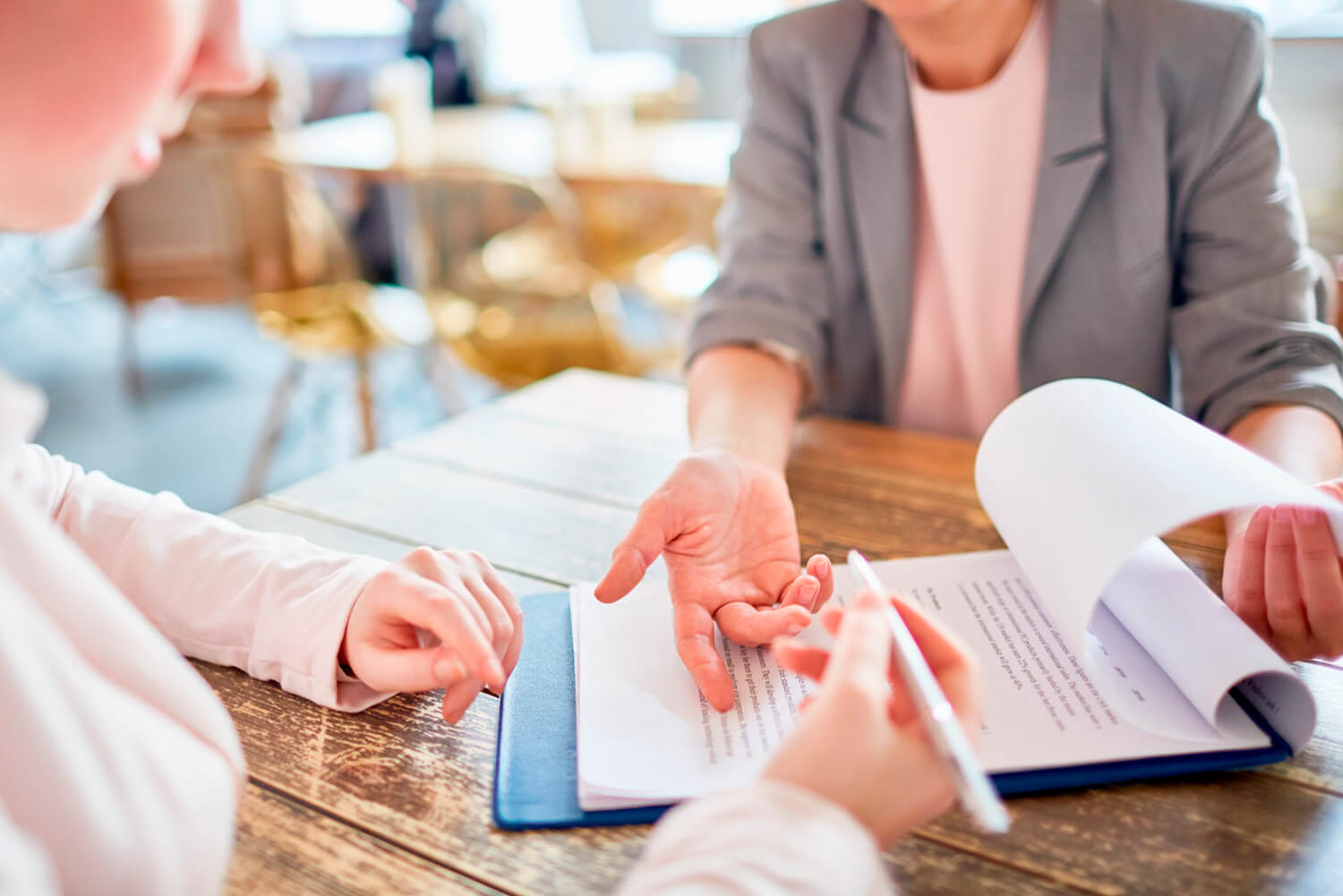 Família e Sucessões